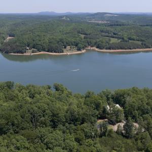 Photo #24 of Off Dylan Ct., Pittsville, VA 0.5 acres