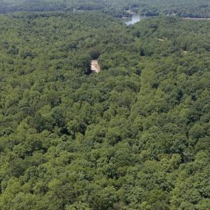 Photo #25 of Off Dylan Ct., Pittsville, VA 0.5 acres