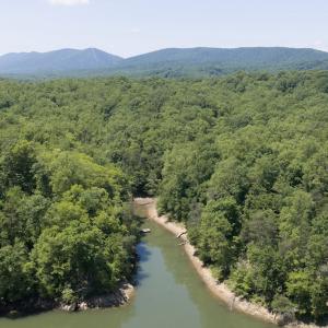 Photo #26 of Off Dylan Ct., Pittsville, VA 0.5 acres