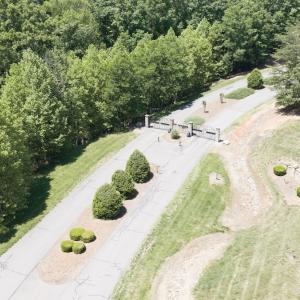 Photo #28 of Off Dylan Ct., Pittsville, VA 0.5 acres