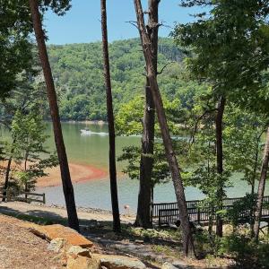 Photo #33 of Off Dylan Ct., Pittsville, VA 0.5 acres
