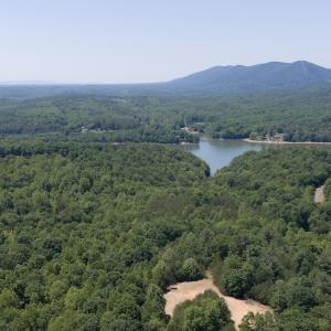 Photo #37 of Off Dylan Ct., Pittsville, VA 0.5 acres