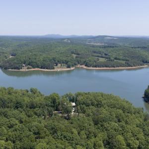 Photo #38 of Off Dylan Ct., Pittsville, VA 0.5 acres