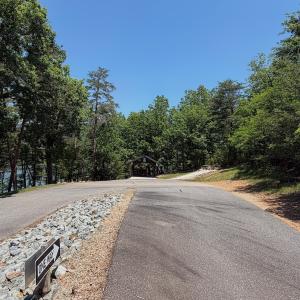 Photo #42 of Off Dylan Ct., Pittsville, VA 0.5 acres