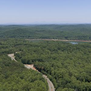 Photo #46 of Off Dylan Ct., Pittsville, VA 0.5 acres