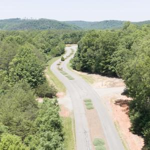 Photo #48 of Off Dylan Ct., Pittsville, VA 0.5 acres