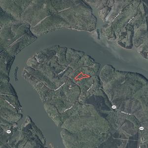 Photo #50 of Off Dylan Ct., Pittsville, VA 0.5 acres