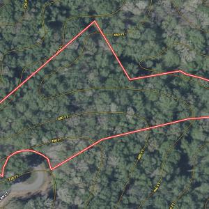 Photo #52 of Off Dylan Ct., Pittsville, VA 0.5 acres