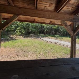 Photo #57 of Off Dylan Ct., Pittsville, VA 0.5 acres