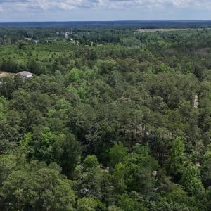 Photo #12 of Off Elfman Dr, Spring Lake, NC 0.5 acres