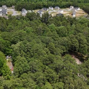 Photo #19 of Off Elfman Dr, Spring Lake, NC 0.5 acres