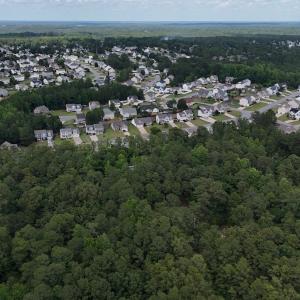 Photo #1 of Off Elfman Dr, Spring Lake, NC 0.5 acres