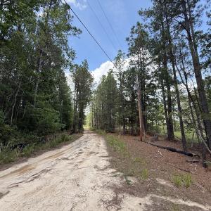 Photo #25 of Off Elfman Dr, Spring Lake, NC 0.5 acres