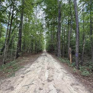 Photo #27 of Off Elfman Dr, Spring Lake, NC 0.5 acres