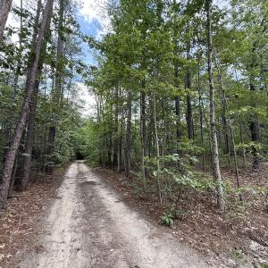 Photo #28 of Off Elfman Dr, Spring Lake, NC 0.5 acres
