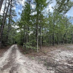 Photo #29 of Off Elfman Dr, Spring Lake, NC 0.5 acres