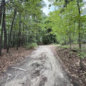 Photo #30 of Off Elfman Dr, Spring Lake, NC 0.5 acres
