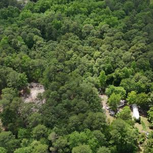 Photo #34 of Off Elfman Dr, Spring Lake, NC 0.5 acres