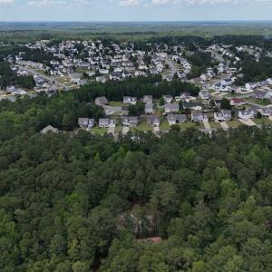 Photo #35 of Off Elfman Dr, Spring Lake, NC 0.5 acres