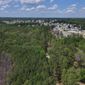 Photo #36 of Off Elfman Dr, Spring Lake, NC 0.5 acres