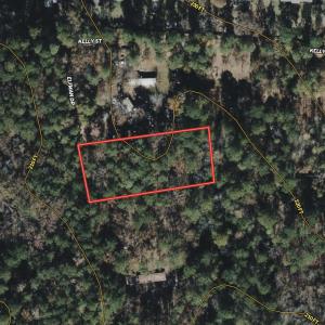 Photo #37 of Off Elfman Dr, Spring Lake, NC 0.5 acres