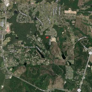Photo #39 of Off Elfman Dr, Spring Lake, NC 0.5 acres