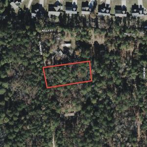 Photo #40 of Off Elfman Dr, Spring Lake, NC 0.5 acres