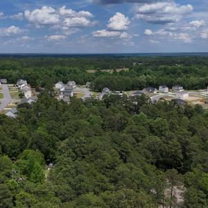 Photo #5 of Off Elfman Dr, Spring Lake, NC 0.5 acres
