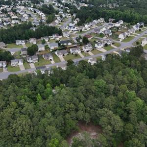 Photo #6 of Off Elfman Dr, Spring Lake, NC 0.5 acres