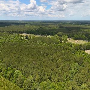 Photo #12 of Off of Ruby's Ln., Maysville, NC 5.3 acres