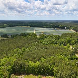Photo #19 of Off of Ruby's Ln., Maysville, NC 5.3 acres