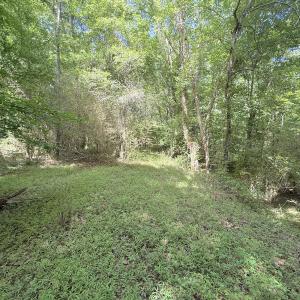 Photo #17 of Off Tar River Rd, Oxford, NC 14.7 acres