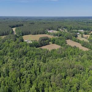 Photo #19 of Off Tar River Rd, Oxford, NC 14.7 acres