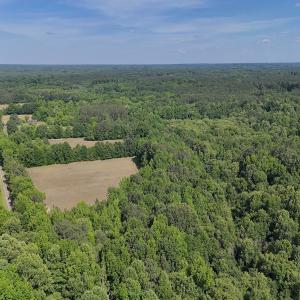 Photo #2 of Off Tar River Rd, Oxford, NC 14.7 acres