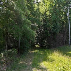 Photo #27 of Off Tar River Rd, Oxford, NC 14.7 acres