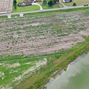 Photo #20 of 1220 Virginia Road, Lot 1, Edenton, NC 4.0 acres