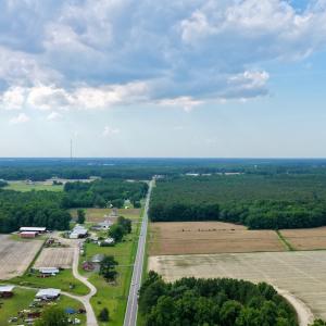 Photo #24 of 1220 Virginia Road, Lot 1, Edenton, NC 4.0 acres