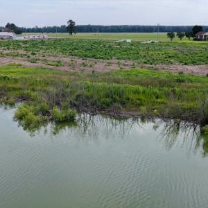 Photo #30 of 1220 Virginia Road, Lot 1, Edenton, NC 4.0 acres