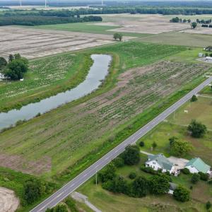 Photo #31 of 1220 Virginia Road, Lot 1, Edenton, NC 4.0 acres