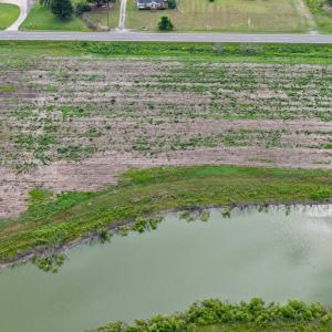 Photo #4 of 1200 Virginia Road, Lot 4, Edenton, NC 3.7 acres