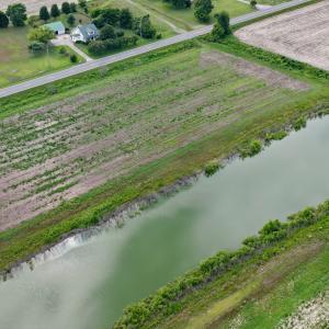 Photo #5 of 1200 Virginia Road, Lot 4, Edenton, NC 3.7 acres
