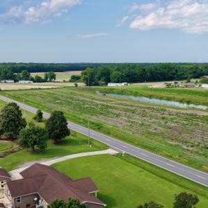 Photo #8 of 1200 Virginia Road, Lot 4, Edenton, NC 3.7 acres