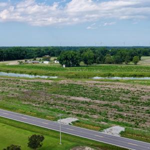 Photo #11 of 1200 Virginia Road, Lot 4, Edenton, NC 3.7 acres