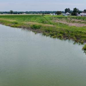 Photo #18 of 1200 Virginia Road, Lot 4, Edenton, NC 3.7 acres
