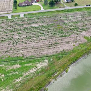 Photo #21 of 1200 Virginia Road, Lot 4, Edenton, NC 3.7 acres