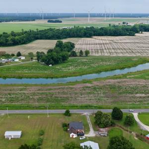 Photo #22 of 1200 Virginia Road, Lot 4, Edenton, NC 3.7 acres
