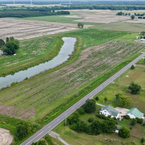 Photo #32 of 1200 Virginia Road, Lot 4, Edenton, NC 3.7 acres