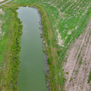 Photo #15 of 1200 Virginia Road, Lot 4, Edenton, NC 3.7 acres