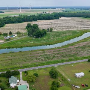 Photo #16 of 1200 Virginia Road, Lot 4, Edenton, NC 3.7 acres