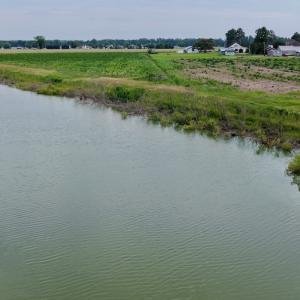 Photo #18 of 1214 Virginia Road, Lot 2, Edenton, NC 3.5 acres